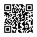 MS27467E25B2P QRCode