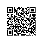 MS27467E25B35SB-LC QRCode