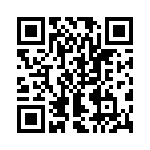 MS27467E25B43B QRCode