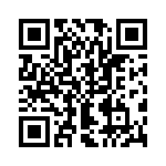 MS27467E25B43P QRCode