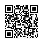 MS27467E25B43S QRCode