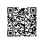 MS27467E25B46PA QRCode