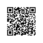 MS27467E25B46SB QRCode