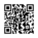 MS27467E25B4SA QRCode