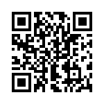 MS27467E25B61B QRCode