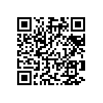 MS27467E25B61SD QRCode