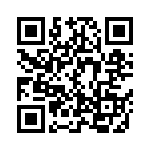 MS27467E25F19S QRCode