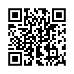 MS27467E25F24P QRCode