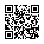 MS27467E25F29P QRCode