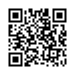 MS27467E25F35P QRCode