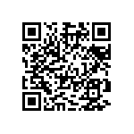 MS27467E25F35PBLC QRCode