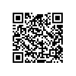 MS27467E25F35PCLC QRCode