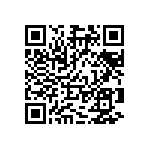 MS27467E25F35PD QRCode