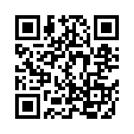 MS27467E25F35S QRCode