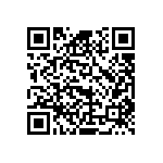 MS27467E25F35SA QRCode