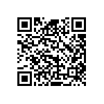 MS27467E25F35SB QRCode