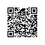 MS27467E25F43PA QRCode