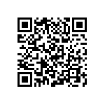 MS27467E25F43PB QRCode