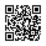 MS27467E25F4P QRCode