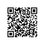 MS27467E25F61PC QRCode