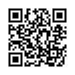 MS27467E25F61S QRCode