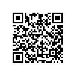 MS27467E9A35S-LC QRCode