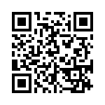 MS27467E9A35SD QRCode