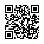 MS27467E9B35PA QRCode