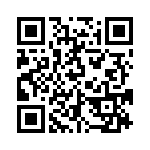 MS27467E9B6P QRCode