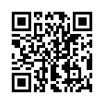 MS27467E9B6PA QRCode