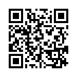 MS27467E9B6S QRCode