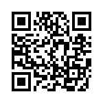 MS27467E9B98A QRCode