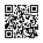 MS27467E9B98SL QRCode