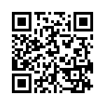 MS27467E9F44S QRCode