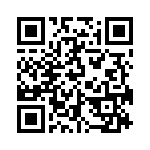 MS27467E9F98P QRCode