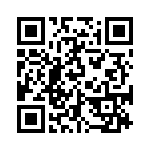 MS27467E9F98SA QRCode