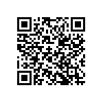 MS27467P11B98S-LC QRCode