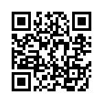 MS27467P11F98S QRCode