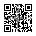 MS27467P13A4S QRCode