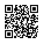 MS27467P13F35P QRCode