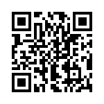 MS27467P13F8S QRCode