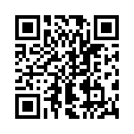 MS27467P15A15P QRCode