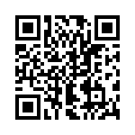 MS27467P15A35P QRCode