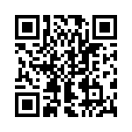 MS27467P15A35S QRCode