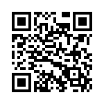 MS27467P15A37P QRCode