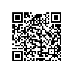 MS27467P15B18PB QRCode