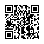 MS27467P15B35P QRCode