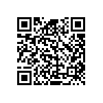 MS27467P15B35SC QRCode