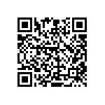 MS27467P15B35SLC QRCode