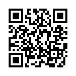 MS27467P15B5S QRCode